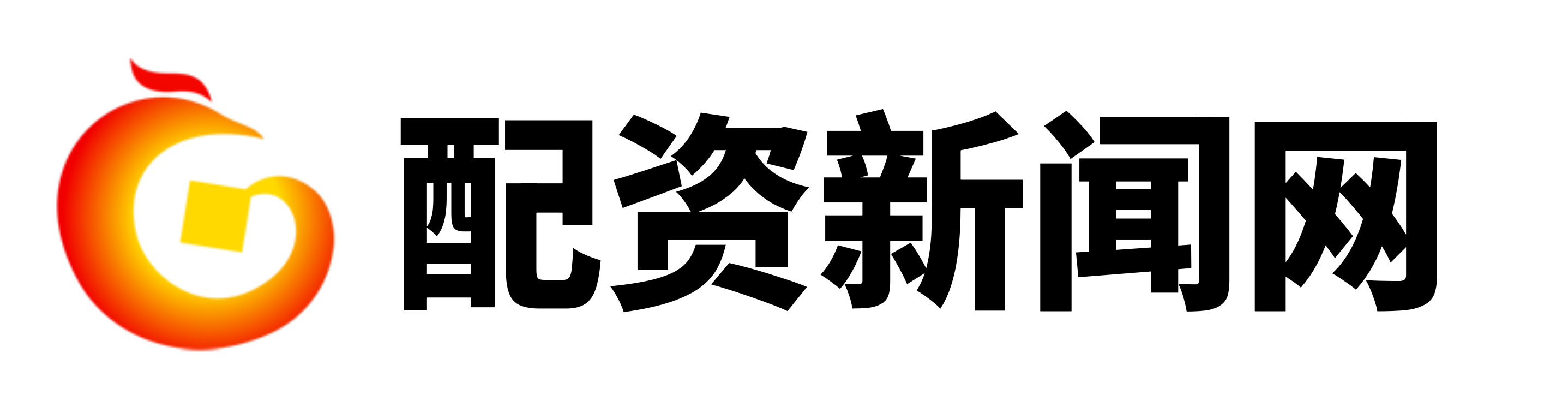 辉煌优配吧